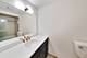 2307 N Kennicott, Arlington Heights, IL 60004