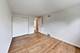 2307 N Kennicott, Arlington Heights, IL 60004