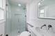 2307 N Kennicott, Arlington Heights, IL 60004