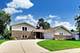 2307 N Kennicott, Arlington Heights, IL 60004