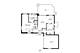 2307 N Kennicott, Arlington Heights, IL 60004