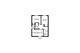 2307 N Kennicott, Arlington Heights, IL 60004