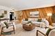 2307 N Kennicott, Arlington Heights, IL 60004