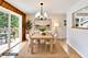 2307 N Kennicott, Arlington Heights, IL 60004