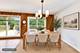 2307 N Kennicott, Arlington Heights, IL 60004