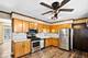 2128 N Harlem Unit 2E, Elmwood Park, IL 60707