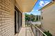 2128 N Harlem Unit 2E, Elmwood Park, IL 60707