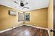 2128 N Harlem Unit 2E, Elmwood Park, IL 60707