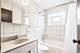2128 N Harlem Unit 2E, Elmwood Park, IL 60707