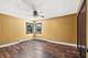 2128 N Harlem Unit 2E, Elmwood Park, IL 60707