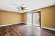 2128 N Harlem Unit 2E, Elmwood Park, IL 60707