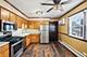 2128 N Harlem Unit 2E, Elmwood Park, IL 60707