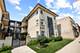 2128 N Harlem Unit 2E, Elmwood Park, IL 60707