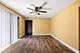 2128 N Harlem Unit 2E, Elmwood Park, IL 60707