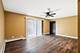 2128 N Harlem Unit 2E, Elmwood Park, IL 60707