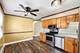 2128 N Harlem Unit 2E, Elmwood Park, IL 60707