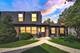 1022 Inverrary, Deerfield, IL 60015