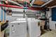 1022 Inverrary, Deerfield, IL 60015