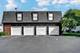 1022 Inverrary, Deerfield, IL 60015