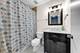 1022 Inverrary, Deerfield, IL 60015