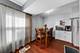 1022 Inverrary, Deerfield, IL 60015