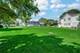 1022 Inverrary, Deerfield, IL 60015