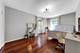 1022 Inverrary, Deerfield, IL 60015