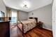 1022 Inverrary, Deerfield, IL 60015
