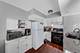 1022 Inverrary, Deerfield, IL 60015