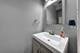 1022 Inverrary, Deerfield, IL 60015
