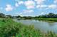 1022 Inverrary, Deerfield, IL 60015