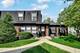 1022 Inverrary, Deerfield, IL 60015