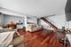 1022 Inverrary, Deerfield, IL 60015