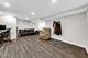 1022 Inverrary, Deerfield, IL 60015