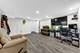 1022 Inverrary, Deerfield, IL 60015