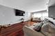 1022 Inverrary, Deerfield, IL 60015
