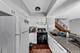 1022 Inverrary, Deerfield, IL 60015