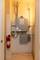 1125 W Monroe, Chicago, IL 60607