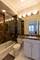1125 W Monroe, Chicago, IL 60607