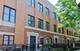 1125 W Monroe, Chicago, IL 60607