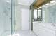 1125 W Monroe, Chicago, IL 60607