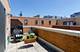1125 W Monroe, Chicago, IL 60607