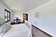 6723 Kingswood, Willowbrook, IL 60527
