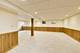 6723 Kingswood, Willowbrook, IL 60527