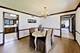6723 Kingswood, Willowbrook, IL 60527