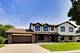 6723 Kingswood, Willowbrook, IL 60527