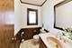 6723 Kingswood, Willowbrook, IL 60527