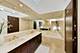 6723 Kingswood, Willowbrook, IL 60527