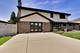 6723 Kingswood, Willowbrook, IL 60527