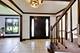 6723 Kingswood, Willowbrook, IL 60527